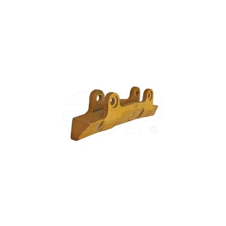 Aic Replacement Parts Bit Router Fits Caterpillar Models 1U0740